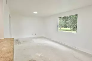 10531 151st Ln N, Jupiter, FL 33478 - Photo 16