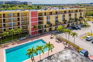 9240 Fontainebleau Blvd, Miami, FL 33172 - Photo 44