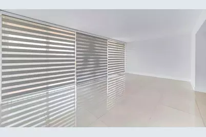 9240 Fontainebleau Boulevard #505, Miami, FL 33172 - Photo 4