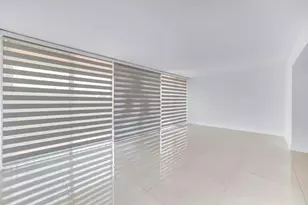 9240 Fontainebleau Blvd, Miami, FL 33172 - Photo 4