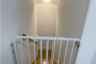 9240 Fontainebleau Blvd, Miami, FL 33172 - Photo 38