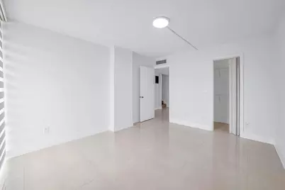 9240 Fontainebleau Boulevard #505, Miami, FL 33172 - Photo 20
