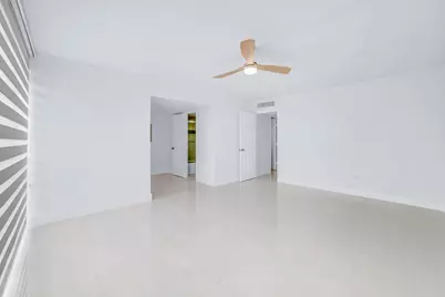 9240 Fontainebleau Boulevard #505, Miami, FL 33172 - Photo 14