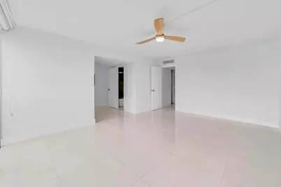 9240 Fontainebleau Boulevard #505, Miami, FL 33172 - Photo 26