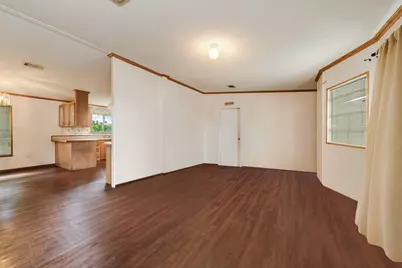 220 NE 12th Avenue #44, Homestead, FL 33030 - Photo 4
