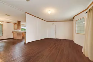 220 NE 12th Ave, Homestead, FL 33030 - Photo 4