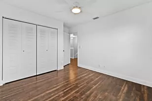 5705 Descartes Cir, Boynton Beach, FL 33472 - Photo 22