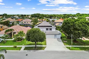5705 Descartes Cir, Boynton Beach, FL 33472 - Photo 30