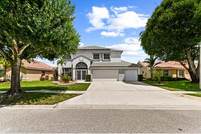 5705 Descartes Circle, Boynton Beach, FL 33472 - Photo 1