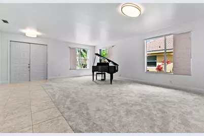 5705 Descartes Circle, Boynton Beach, FL 33472 - Photo 4