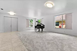 5705 Descartes Cir, Boynton Beach, FL 33472 - Photo 4