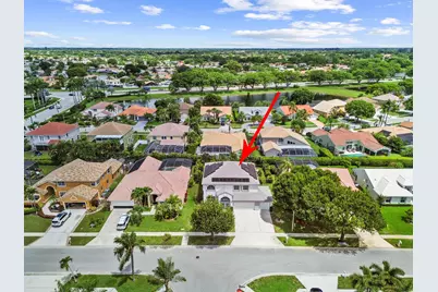 5705 Descartes Circle, Boynton Beach, FL 33472 - Photo 2