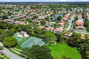 5705 Descartes Cir, Boynton Beach, FL 33472 - Photo 34