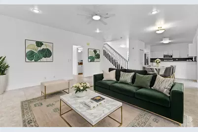 5705 Descartes Circle, Boynton Beach, FL 33472 - Photo 6