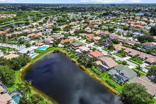 5705 Descartes Cir, Boynton Beach, FL 33472 - Photo 34