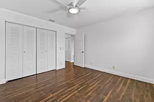 5705 Descartes Cir, Boynton Beach, FL 33472 - Photo 20