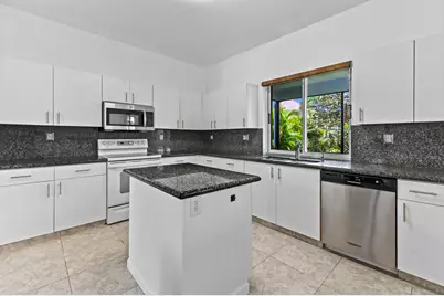 5705 Descartes Circle, Boynton Beach, FL 33472 - Photo 8