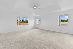 5705 Descartes Cir, Boynton Beach, FL 33472 - Photo 14
