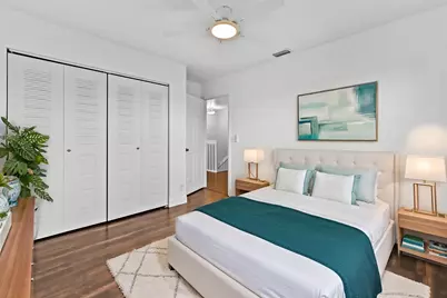 5705 Descartes Circle, Boynton Beach, FL 33472 - Photo 22
