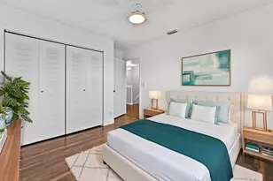 5705 Descartes Cir, Boynton Beach, FL 33472 - Photo 22