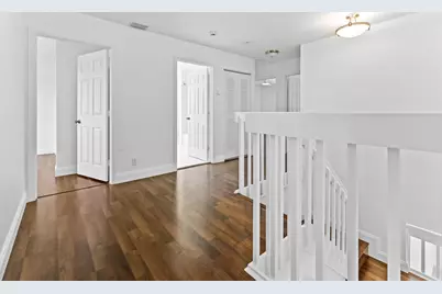 5705 Descartes Circle, Boynton Beach, FL 33472 - Photo 12
