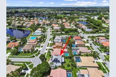 5705 Descartes Circle, Boynton Beach, FL 33472 - Photo 36