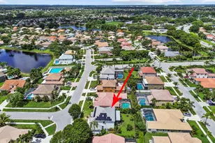 5705 Descartes Cir, Boynton Beach, FL 33472 - Photo 36
