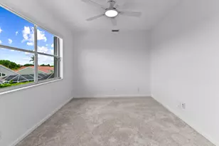 5705 Descartes Cir, Boynton Beach, FL 33472 - Photo 16