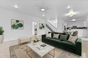 5705 Descartes Cir, Boynton Beach, FL 33472 - Photo 6