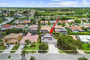 5705 Descartes Cir, Boynton Beach, FL 33472 - Photo 2