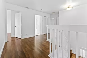 5705 Descartes Cir, Boynton Beach, FL 33472 - Photo 12