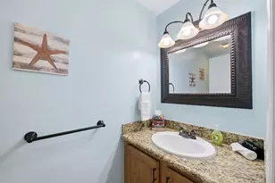 2750 SW Cornell Ave, Palm City, FL 34990 - Photo 6