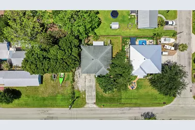 2750 SW Cornell Avenue, Palm City, FL 34990 - Photo 46