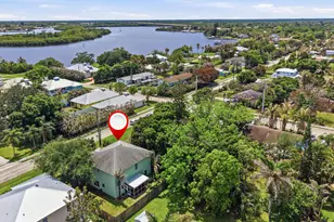 2750 SW Cornell Ave, Palm City, FL 34990 - Photo 48