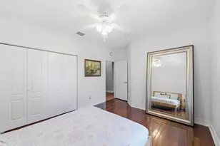 2750 SW Cornell Ave, Palm City, FL 34990 - Photo 28