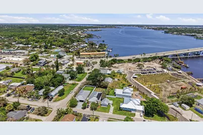 2750 SW Cornell Avenue, Palm City, FL 34990 - Photo 40