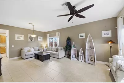 2750 SW Cornell Avenue, Palm City, FL 34990 - Photo 18