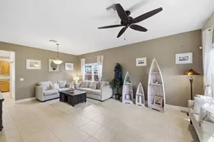 2750 SW Cornell Ave, Palm City, FL 34990 - Photo 18