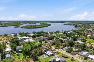 2750 SW Cornell Ave, Palm City, FL 34990 - Photo 44