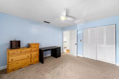 3909 Parkside Lane #234, Hollywood, FL 33021 - Photo 40