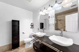 3909 Parkside Ln, Hollywood, FL 33021 - Photo 36
