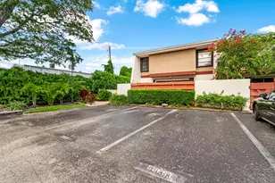 3909 Parkside Ln, Hollywood, FL 33021 - Photo 50