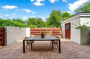 3909 Parkside Ln, Hollywood, FL 33021 - Photo 44