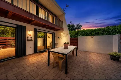 3909 Parkside Lane #234, Hollywood, FL 33021 - Photo 58