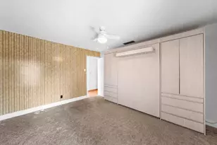 3909 Parkside Ln, Hollywood, FL 33021 - Photo 28