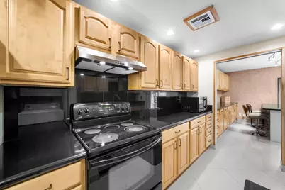 3909 Parkside Lane #234, Hollywood, FL 33021 - Photo 24