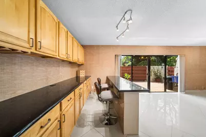 3909 Parkside Lane #234, Hollywood, FL 33021 - Photo 20