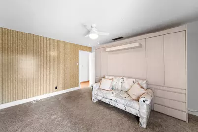3909 Parkside Lane #234, Hollywood, FL 33021 - Photo 30