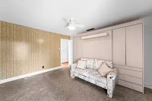 3909 Parkside Ln, Hollywood, FL 33021 - Photo 30