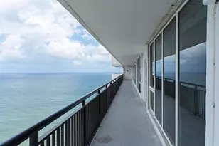4280 Galt Ocean Dr, Fort Lauderdale, FL 33308 - Photo 56